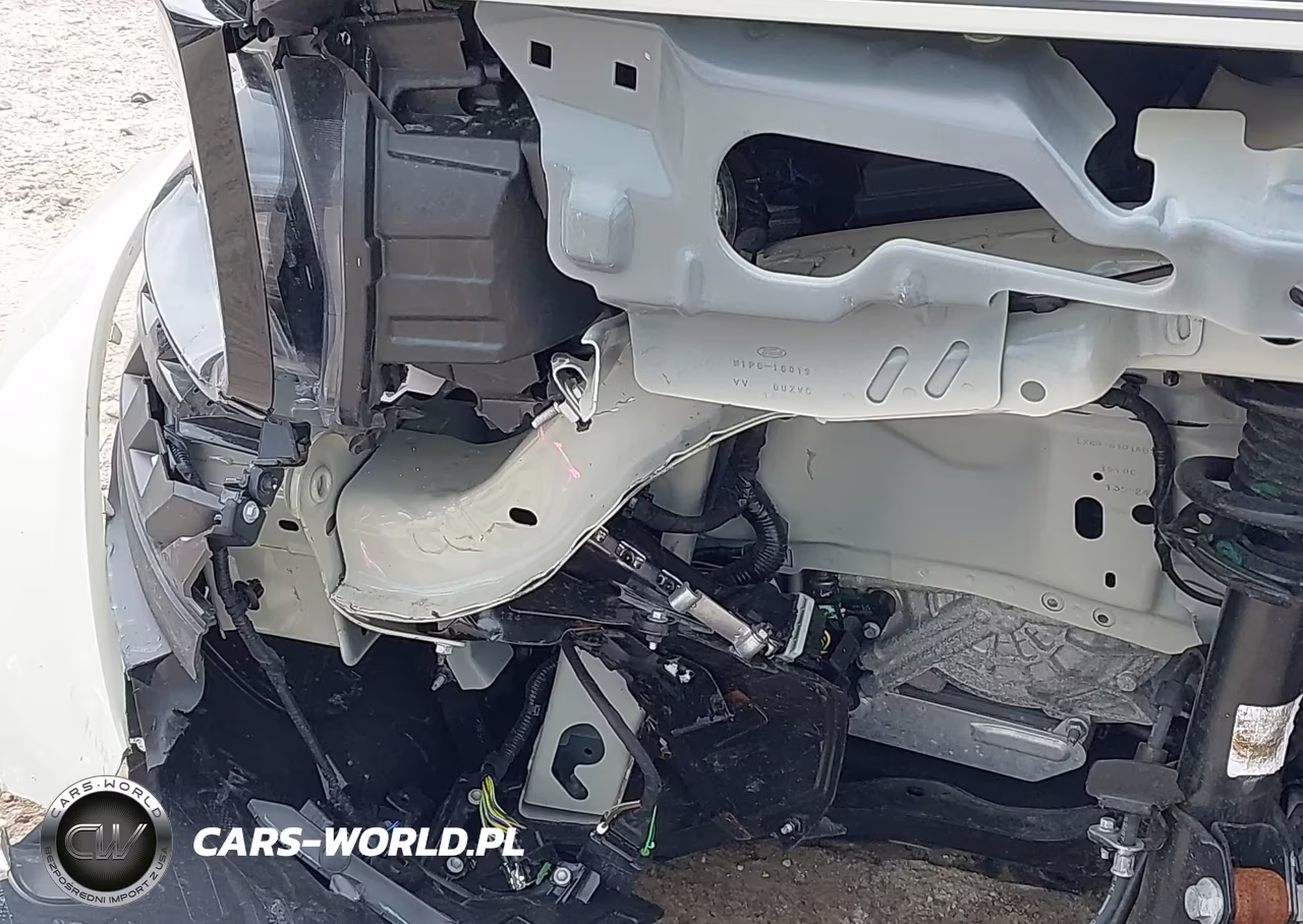 2024 Ford Bronco Sport Outer Banks VIN:3FMCR9C67RRF16484 - 18