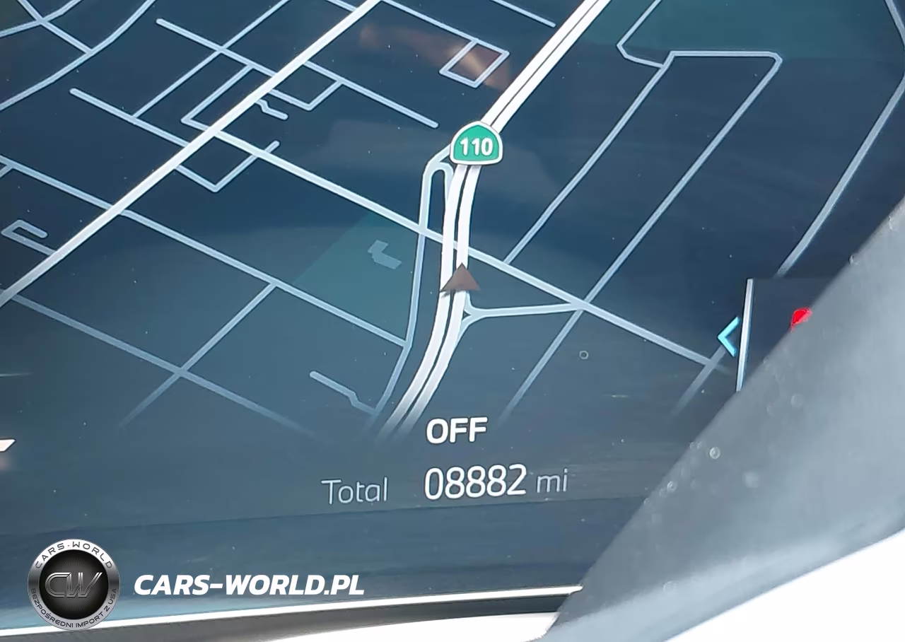 2025 BMW I7 Edrive50 VIN:WBY43EJ02SCT41887 - 15