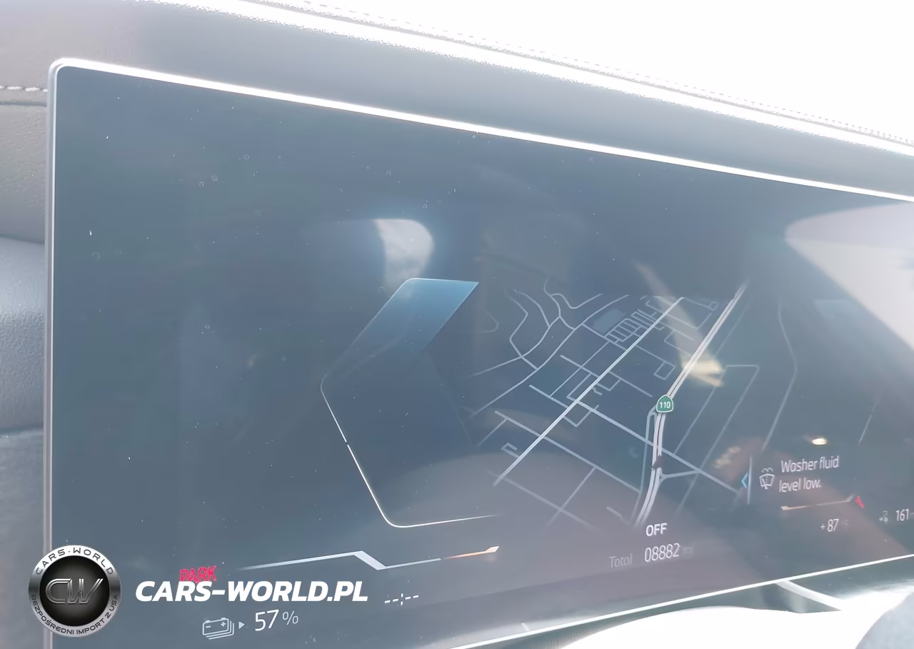 2025 BMW I7 Edrive50 VIN:WBY43EJ02SCT41887 - 7
