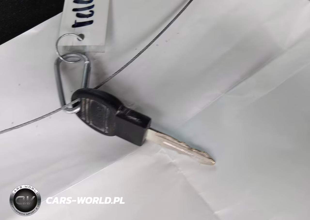 2018 Dodge Grand Caravan Se Plus VIN:2C4RDGBG2JR198764 - 11
