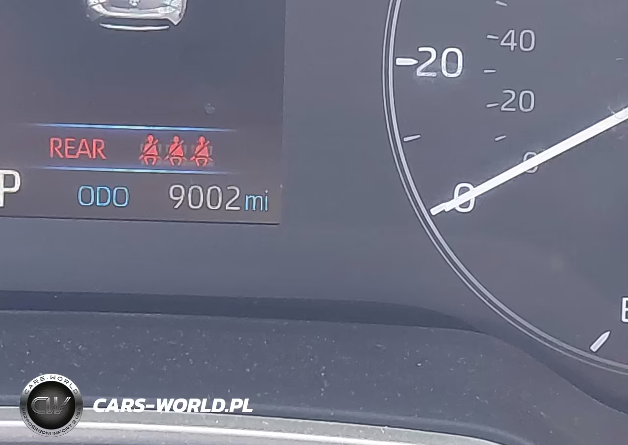 2025 Toyota Corolla Se VIN:JTND4MBEXS3249585 - 15