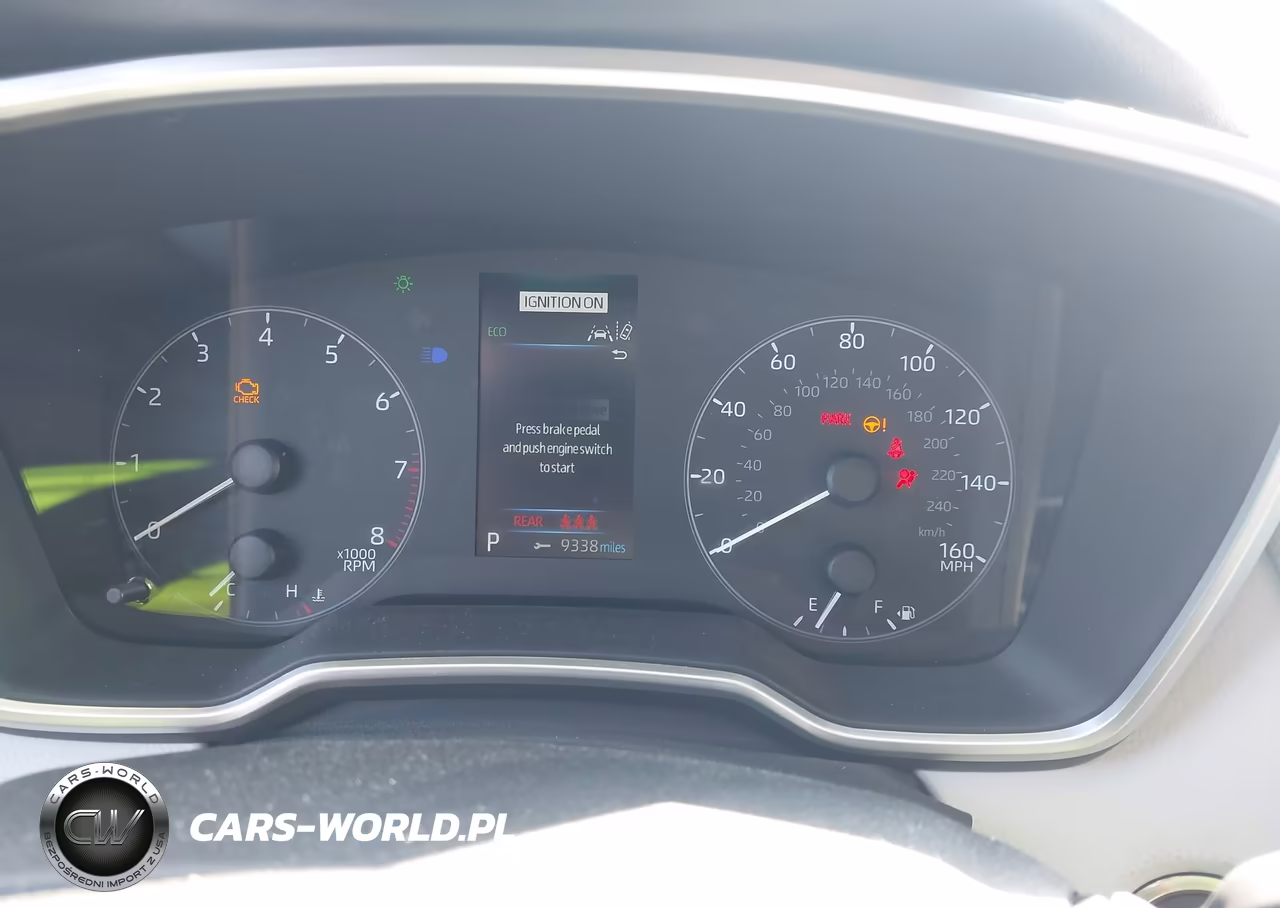 2025 Toyota Corolla Se VIN:JTND4MBEXS3249585 - 7