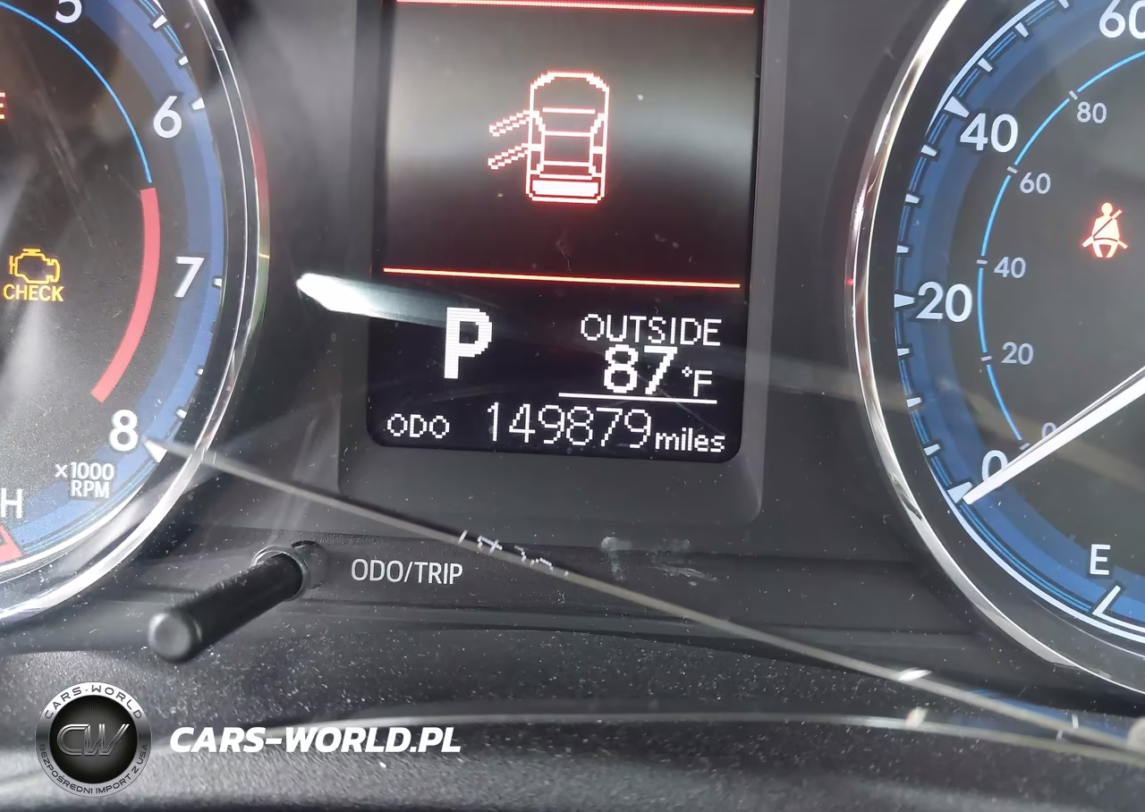 2017 Toyota Corolla Le VIN:2T1BURHE9HC802713 - 15