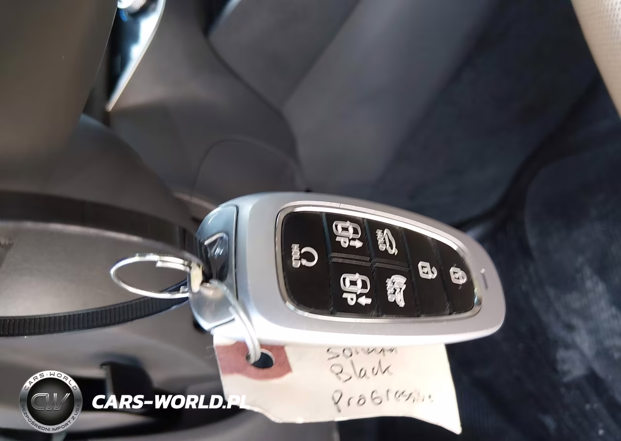 2020 Hyundai Sonata Limited VIN:5NPEH4J26LH046252 - 11