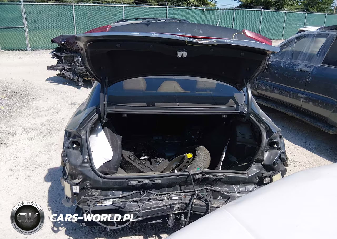 2020 Hyundai Sonata Limited VIN:5NPEH4J26LH046252 - 17