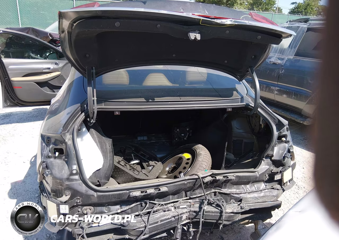 2020 Hyundai Sonata Limited VIN:5NPEH4J26LH046252 - 6