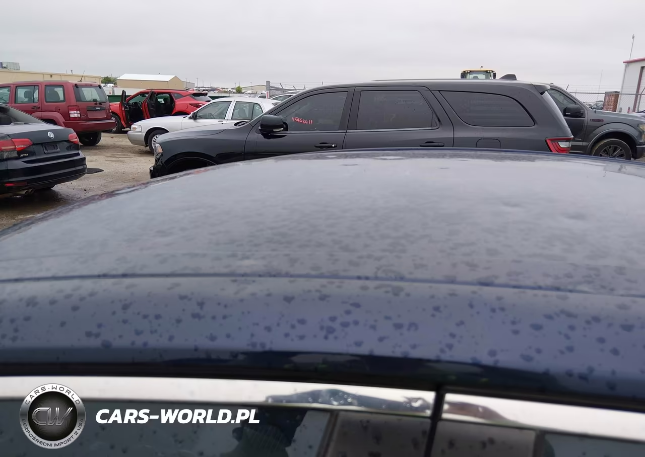 2021 Toyota Camry Se VIN:4T1G11AK4MU471144 - 6