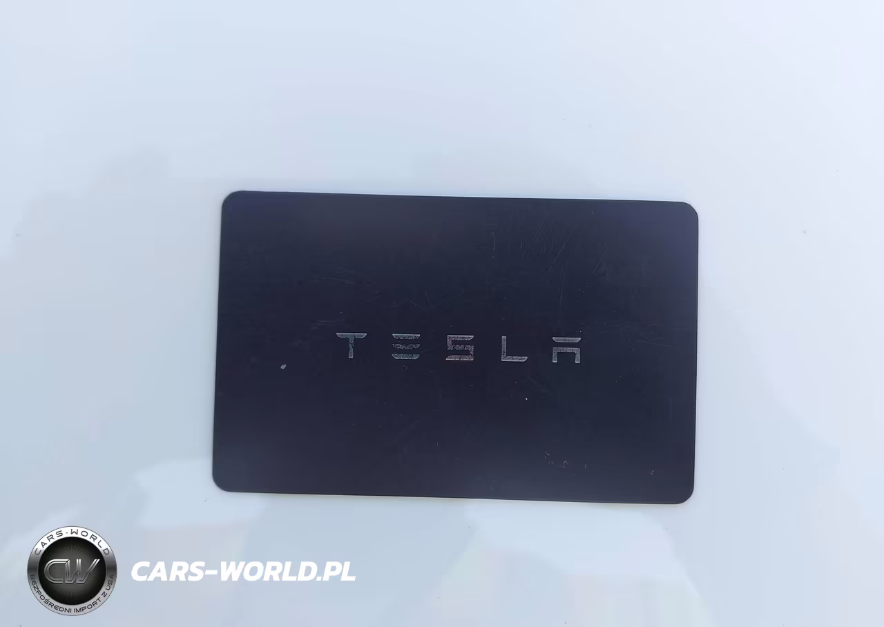 2020 Tesla Model Y Long Range Dual Motor All-Wheel Drive-Performance Dual Motor All-Wheel Drive VIN:5YJYGDEF3LF001944 - 11