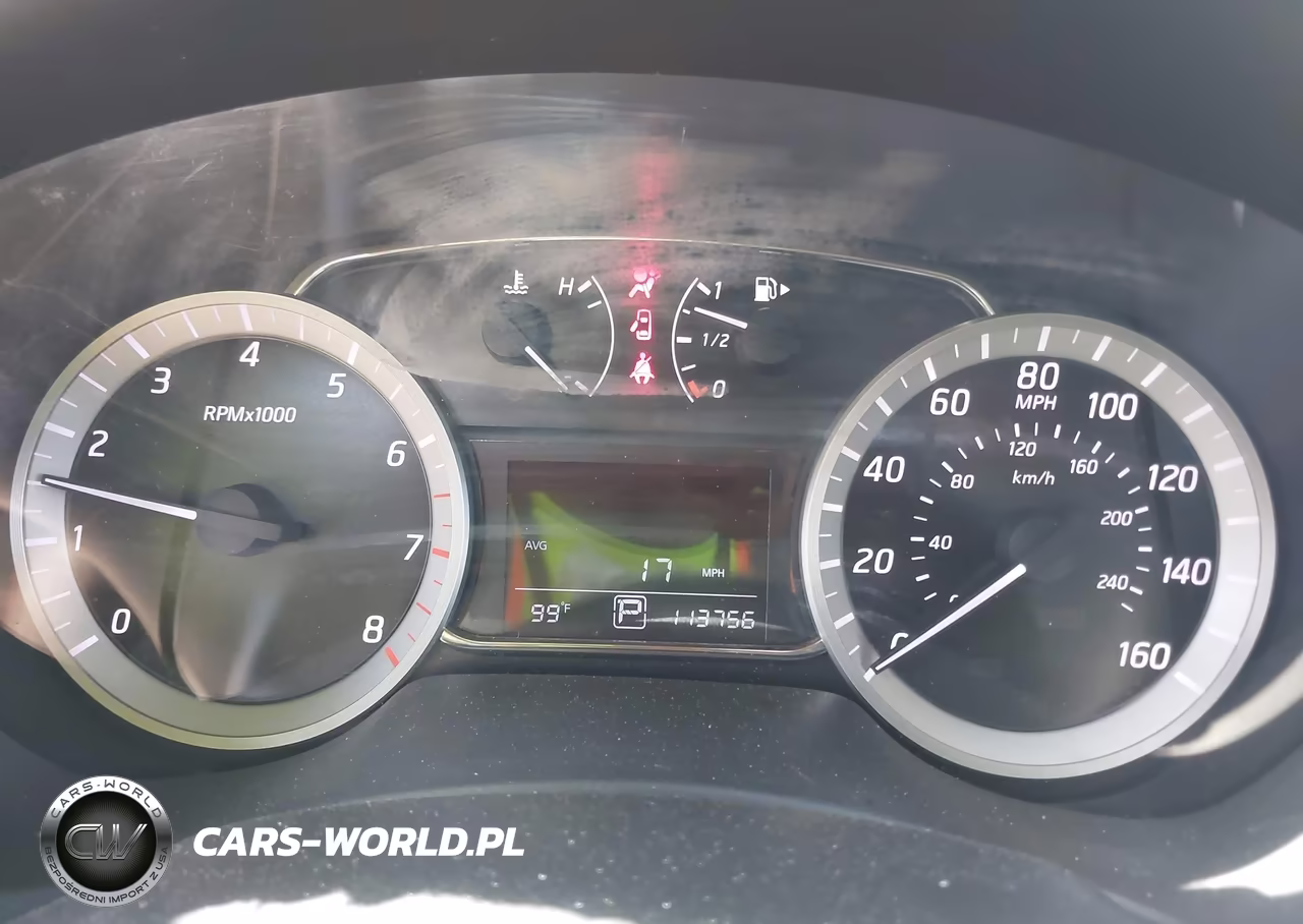 2014 Nissan Sentra Fe+ S-Fe+ Sv-S-Sl-Sr-Sv VIN:1N4AB7AP5EN851651 - 7