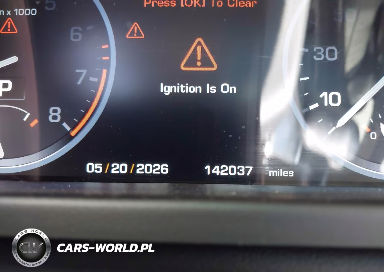 2011 Land Rover Range Rover Hse VIN:SALME1D44BA347634 - 12