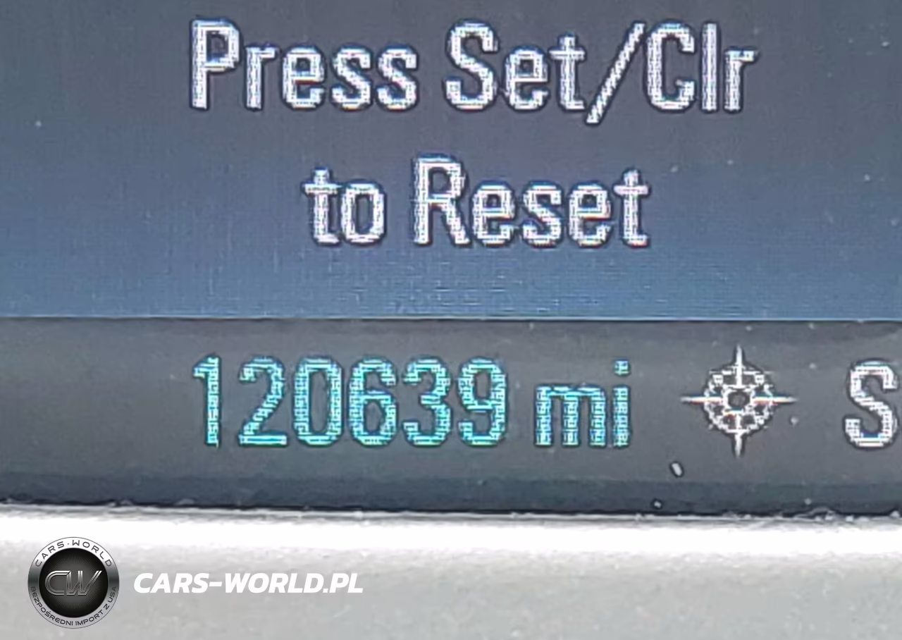 2014 Chevrolet Camaro 2Lt VIN:2G1FC1E35E9225143 - 16