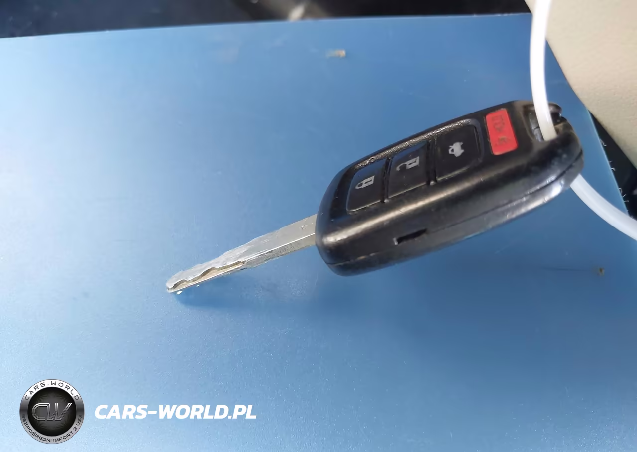 2014 Honda Accord Lx VIN:1HGCR2F33EA065654 - 11
