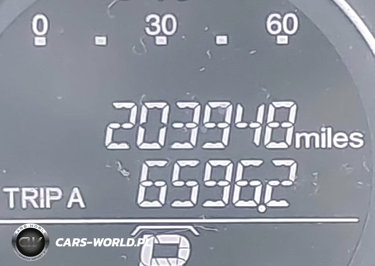 2014 Honda Accord Lx VIN:1HGCR2F33EA065654 - 15