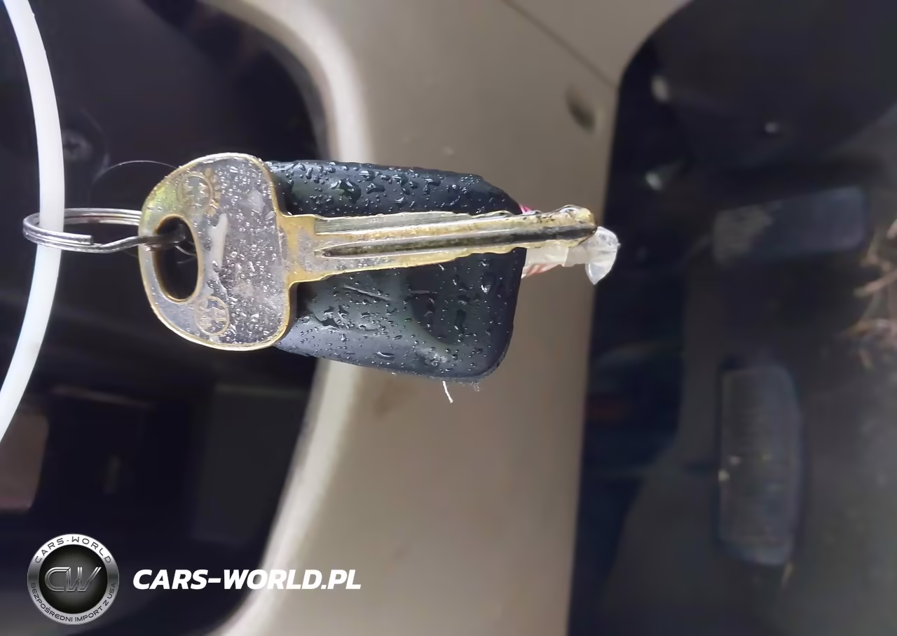 2008 Hyundai Elantra Gls-Se VIN:KMHDU46D08U490463 - 11