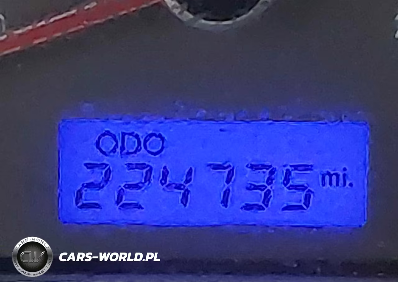 2008 Hyundai Elantra Gls-Se VIN:KMHDU46D08U490463 - 15