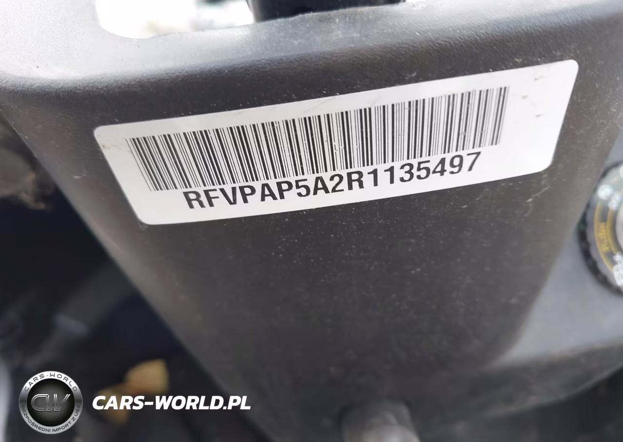2024 Genuine Scooter Co. Buddy 50 VIN:RFVPAP5A2R1135497 - 10