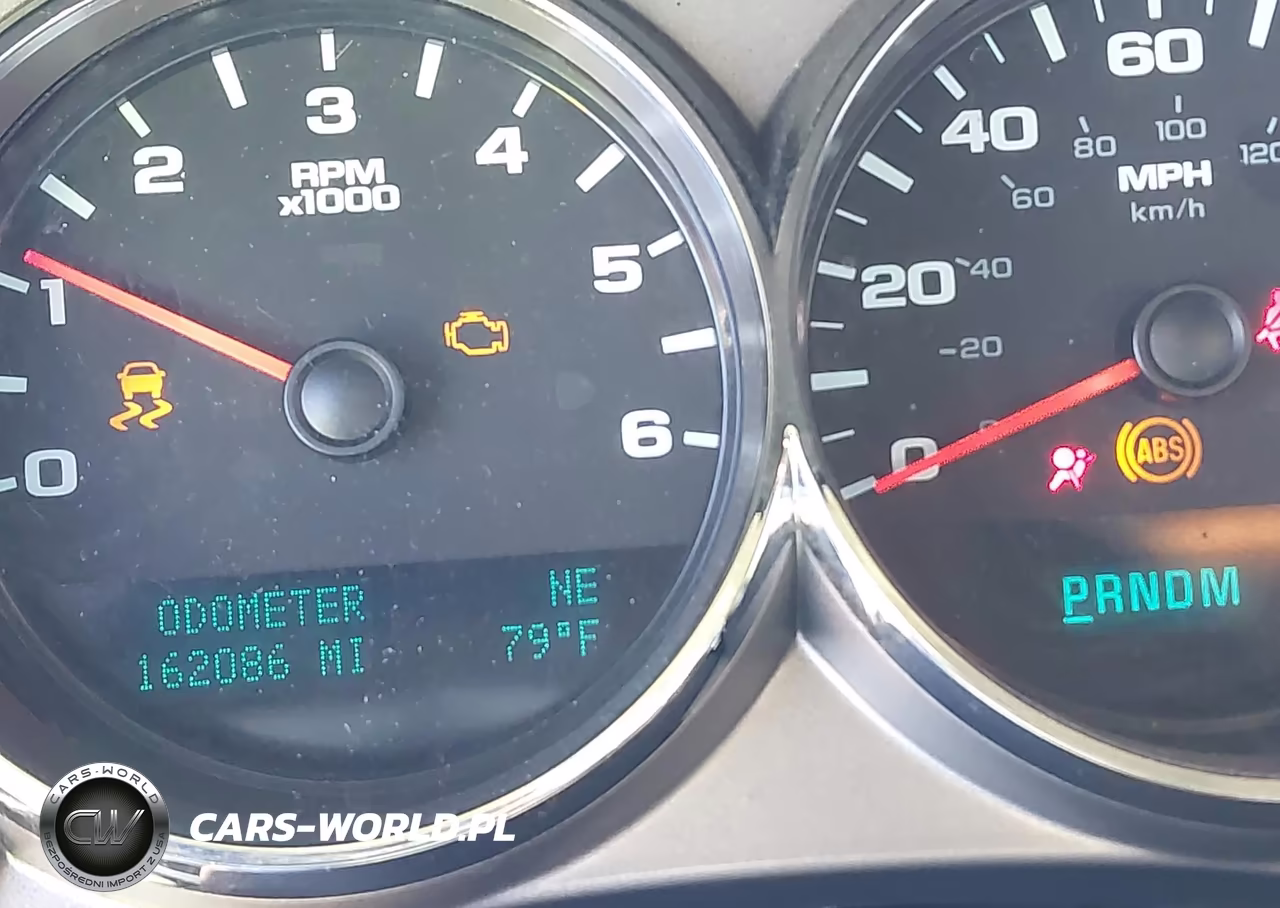 2012 Chevrolet Silverado 1500 Lt VIN:1GCRKSE72CZ252707 - 16