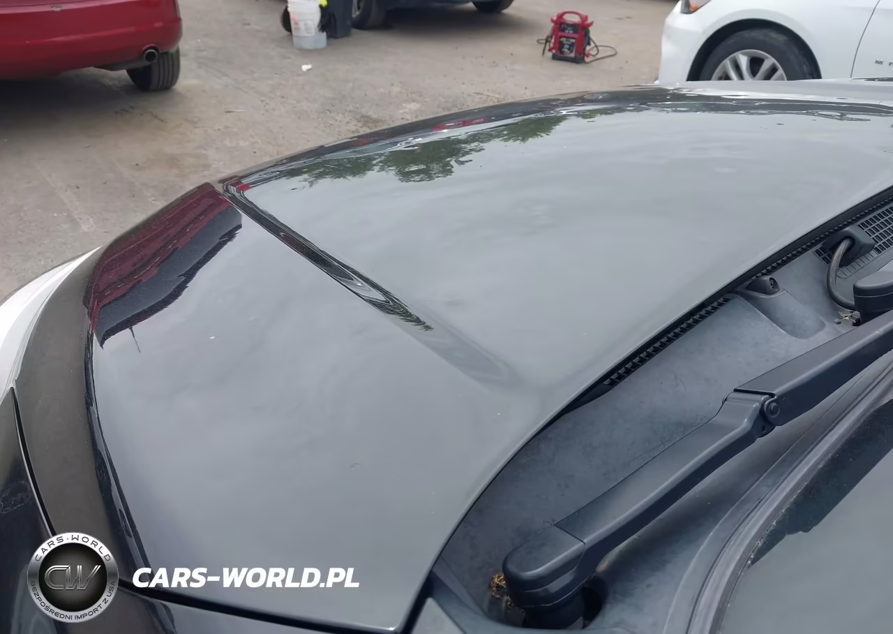 2019 Subaru Crosstrek 2.0I Limited VIN:JF2GTANC9K8309664 - 6