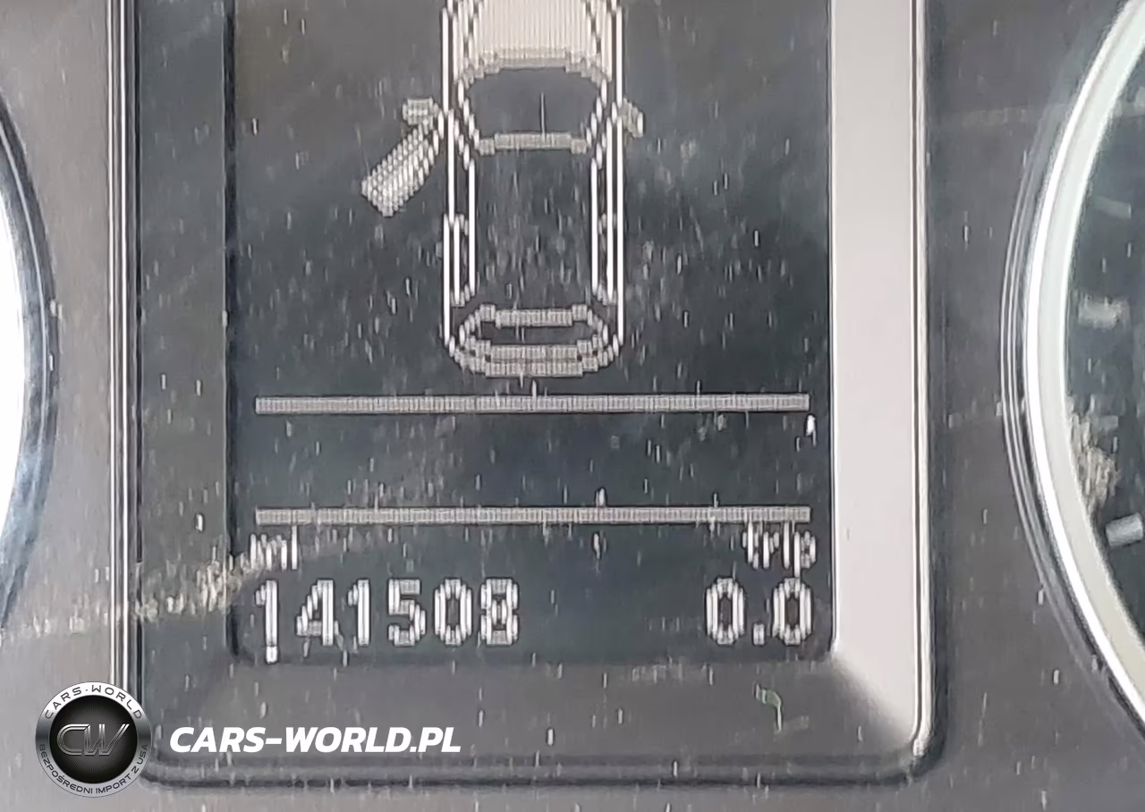 2013 Volkswagen Tiguan Se VIN:WVGBV7AX2DW510928 - 14