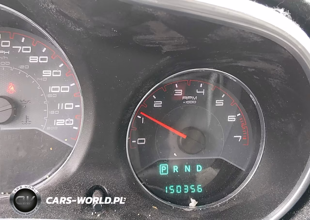2012 Dodge Avenger Se VIN:1C3CDZAB4CN253100 - 15