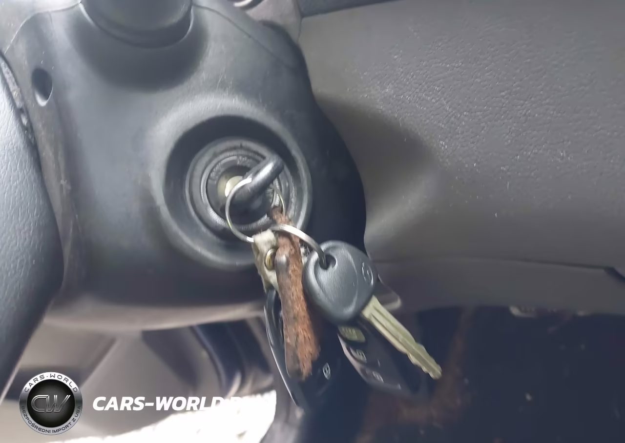 2015 Hyundai Elantra Se VIN:5NPDH4AEXFH570532 - 11