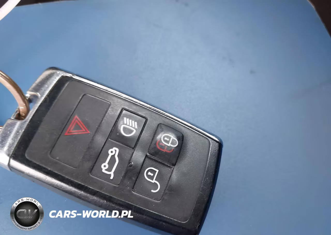 2022 Land Rover Range Rover Evoque S VIN:SALZJ2FX7NH166389 - 11