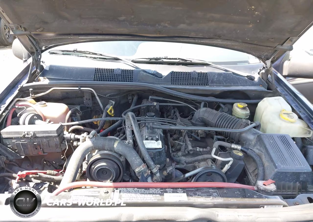 1998 Jeep Grand Cherokee Laredo VIN:1J4FX58S7WC263628 - 10