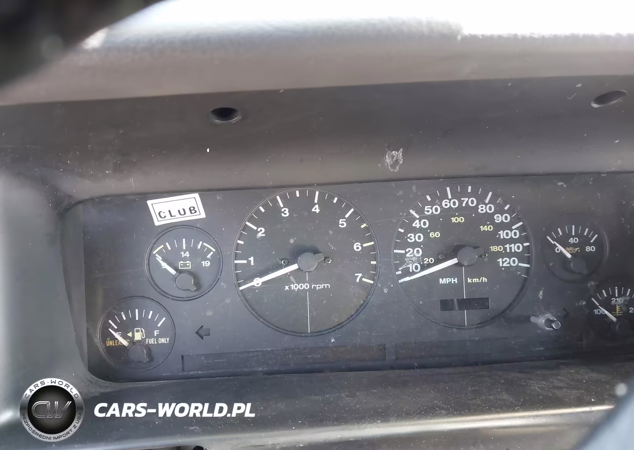 1998 Jeep Grand Cherokee Laredo VIN:1J4FX58S7WC263628 - 7
