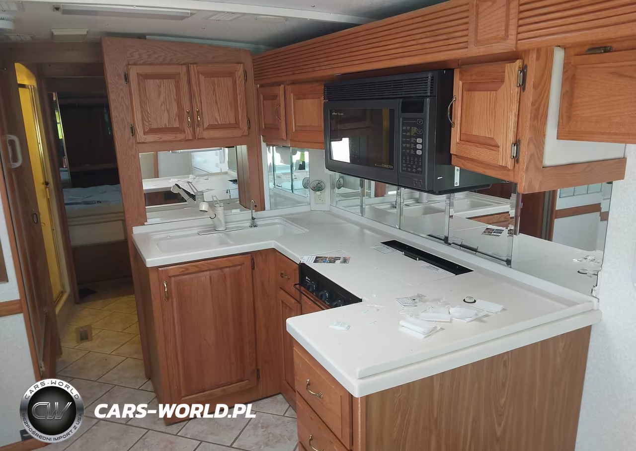 1999 Ford F550 Super Duty Stripped Chass VIN:3FCNF53S8XJA15224 - 12