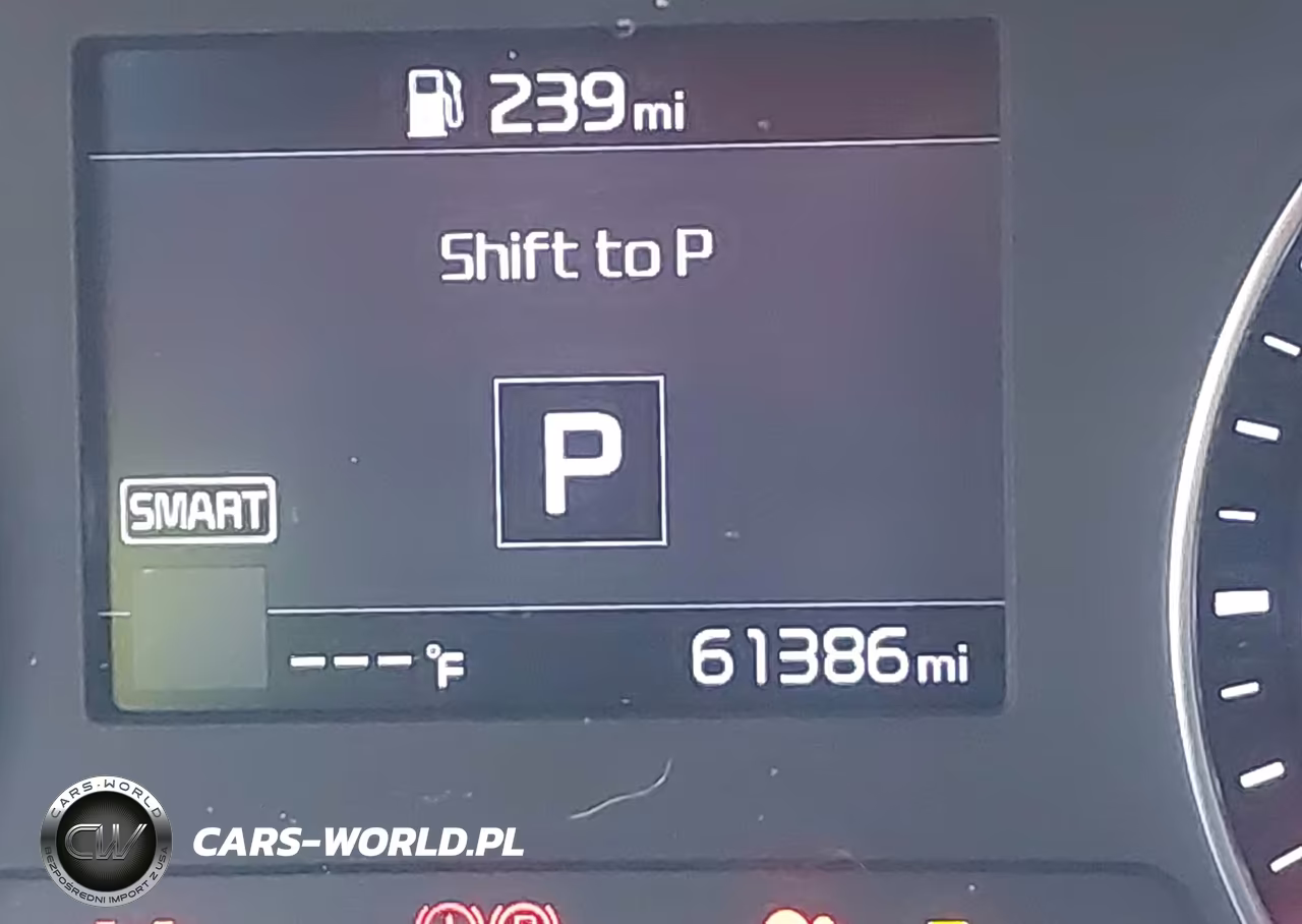 2021 Kia Forte Gt-Line VIN:3KPF34AD1ME339034 - 16