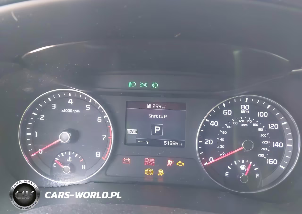 2021 Kia Forte Gt-Line VIN:3KPF34AD1ME339034 - 7