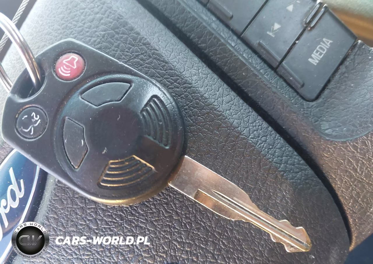 2006 Ford Fusion Se VIN:3FAFP07166R180894 - 11