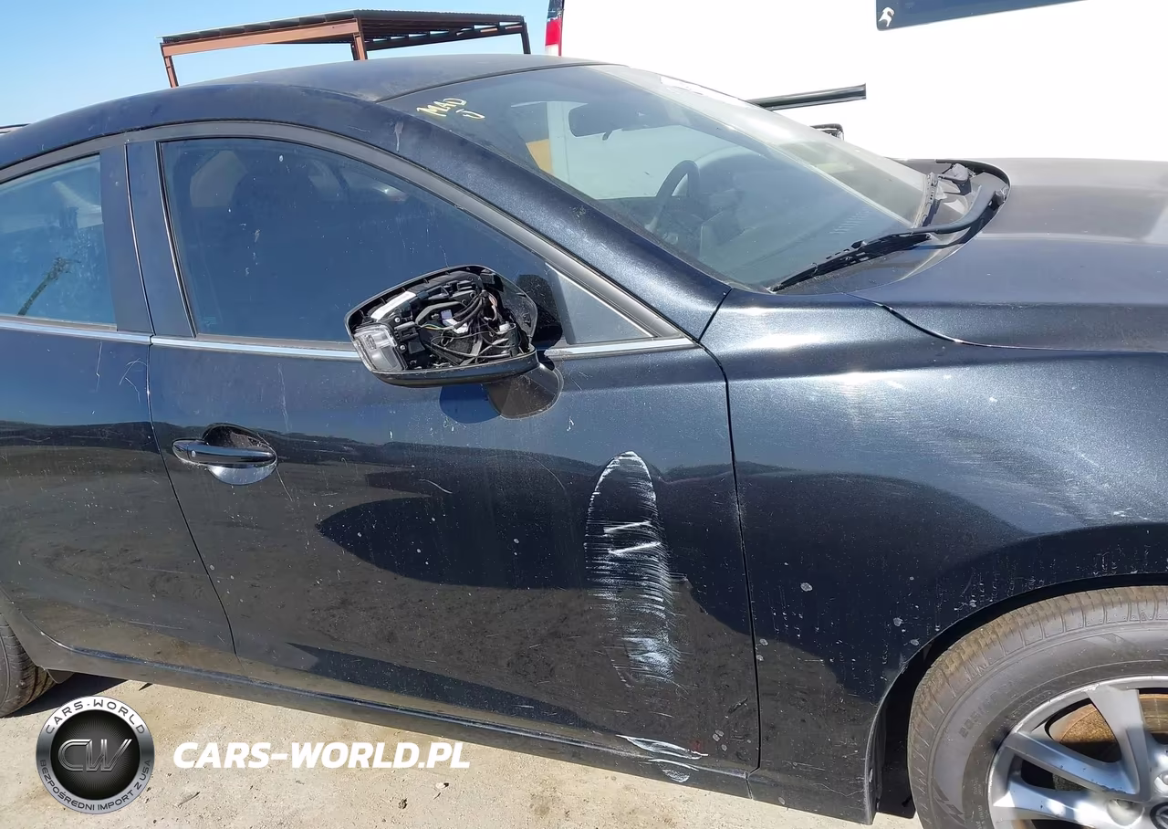 2014 Mazda Mazda3 I Touring VIN:JM1BM1V77E1111851 - 11