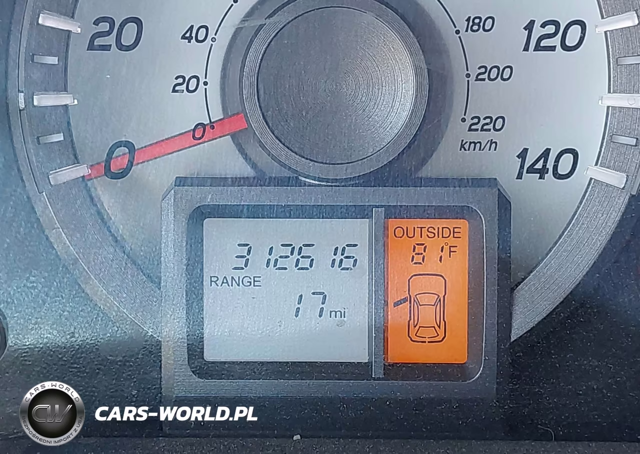 2015 Honda Pilot Ex-L VIN:5FNYF3H55FB010133 - 16