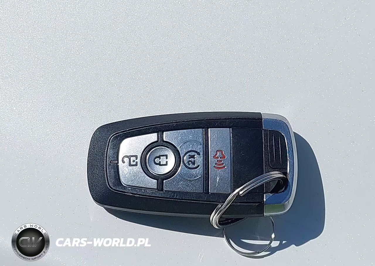 2023 Ford Bronco Sport Outer Banks VIN:3FMCR9C67PRD13480 - 11