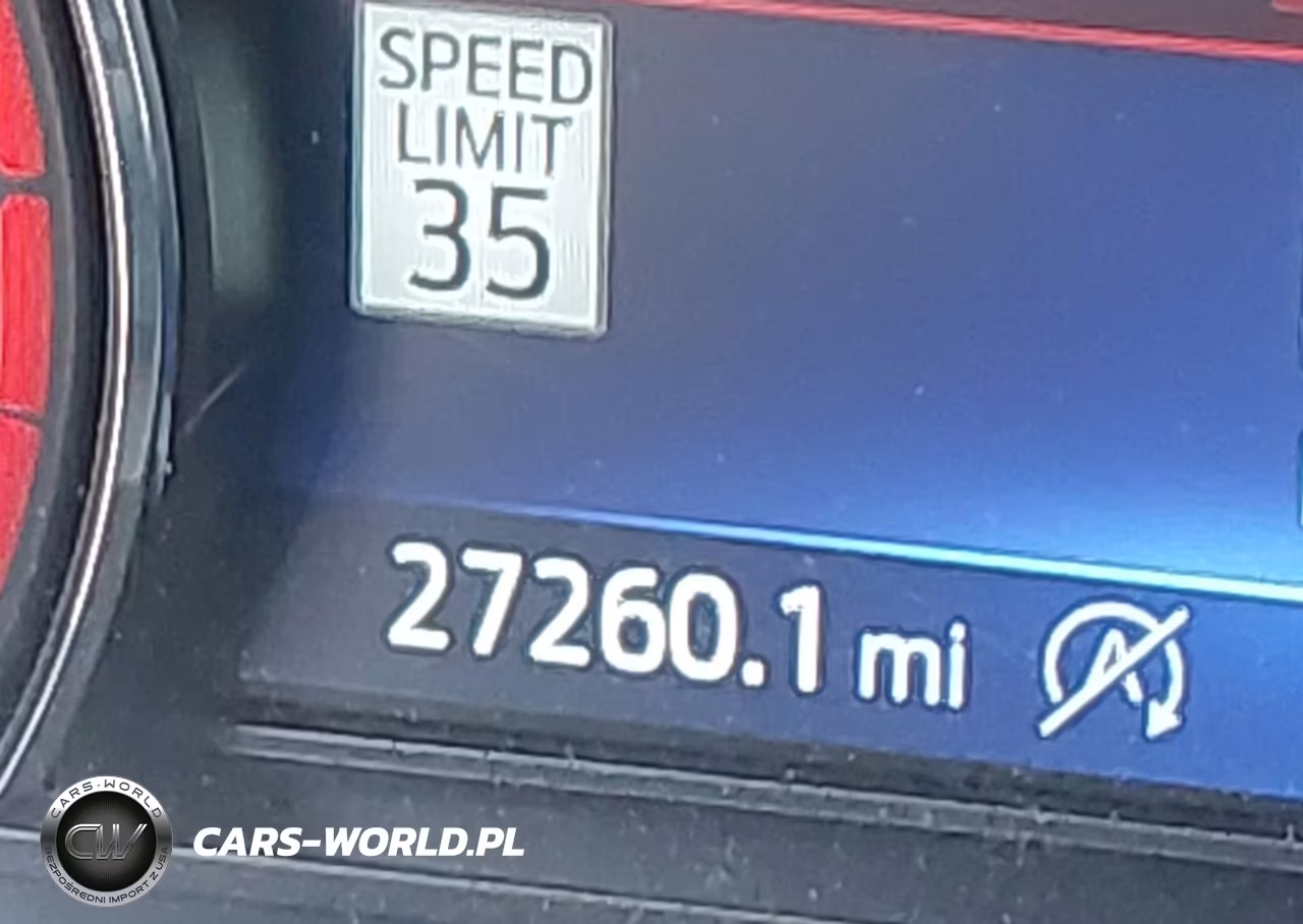 2023 Ford Bronco Sport Outer Banks VIN:3FMCR9C67PRD13480 - 15