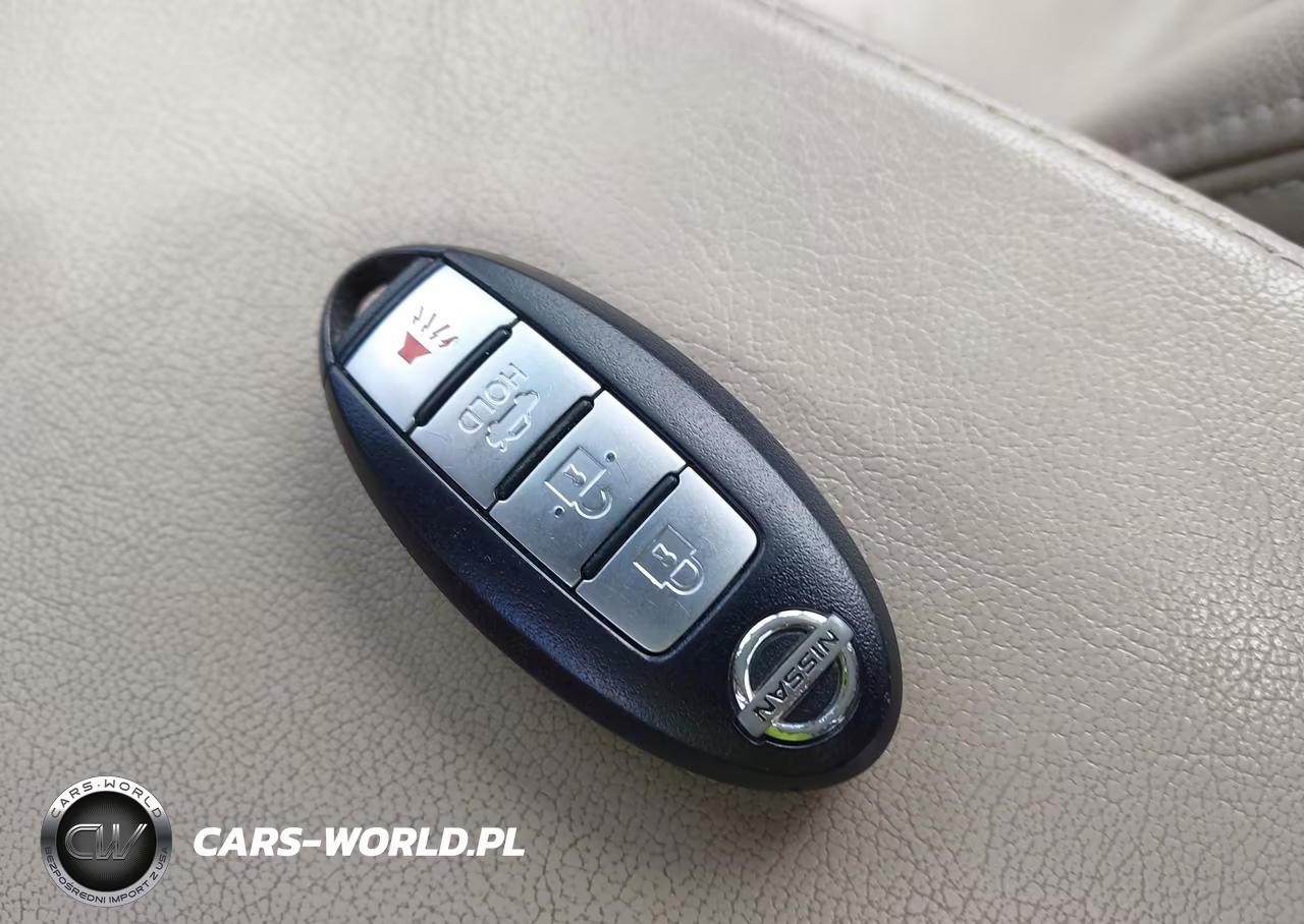 2011 Nissan Altima 2.5 S VIN:1N4AL2AP3BN402707 - 11