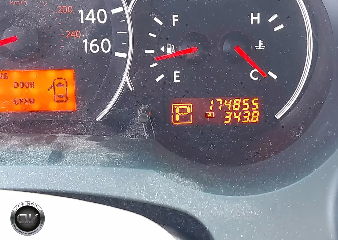 2011 Nissan Altima 2.5 S VIN:1N4AL2AP3BN402707 - 15