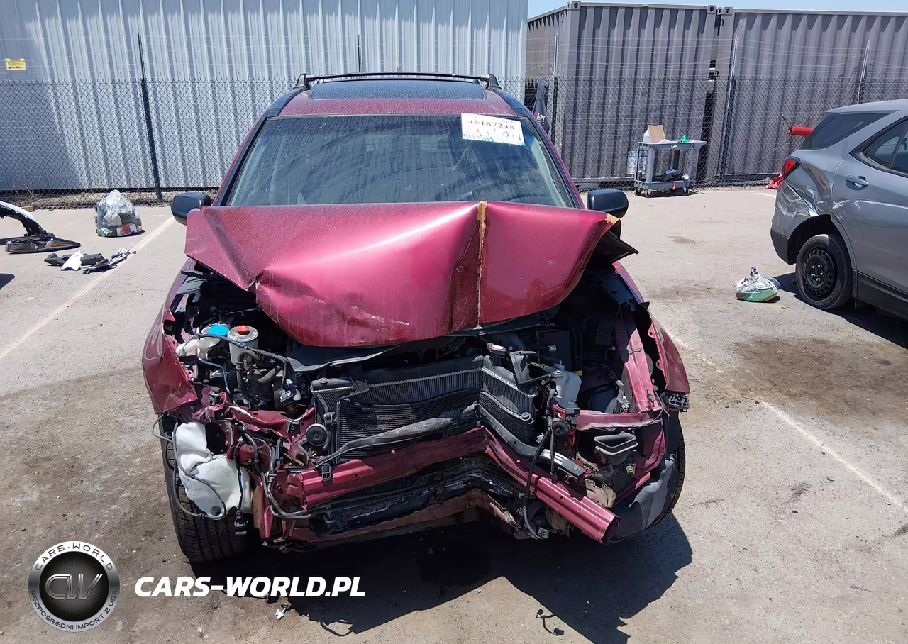 2011 Honda Cr-V Ex VIN:5J6RE4H5XBL012278 - 13