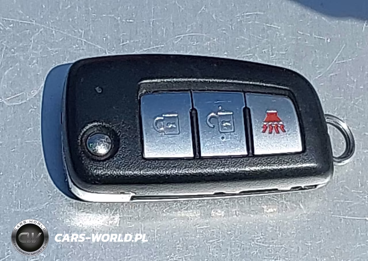 2020 Nissan Rogue Sport S Awd Xtronic Cvt VIN:JN1BJ1CW1LW365058 - 11
