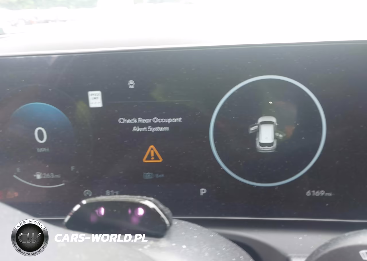 2025 Hyundai Tucson Sel Convenience VIN:5NMJC3DE0SH503856 - 7