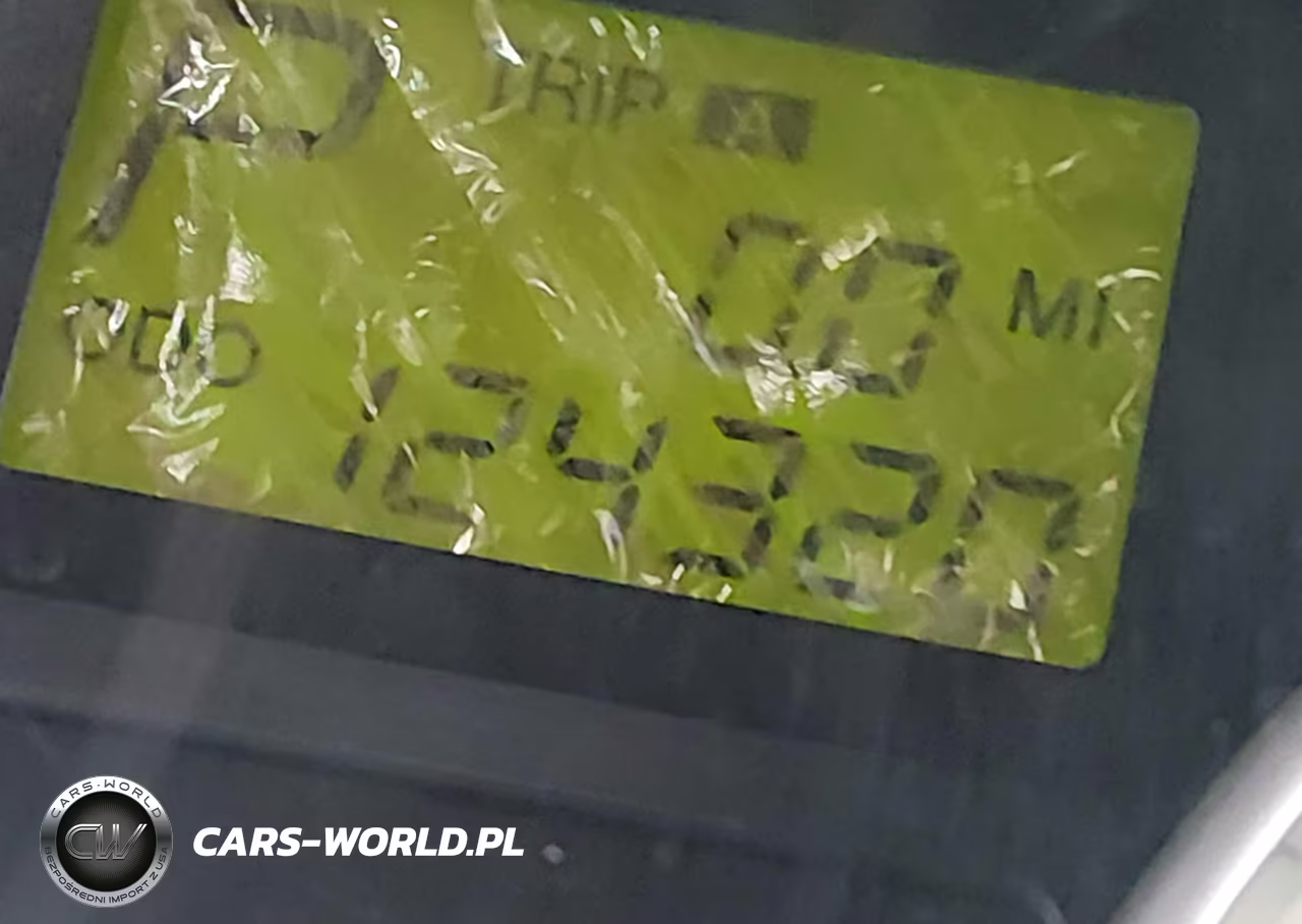 2009 Hyundai Accent Gls VIN:KMHCM46C79U306558 - 16