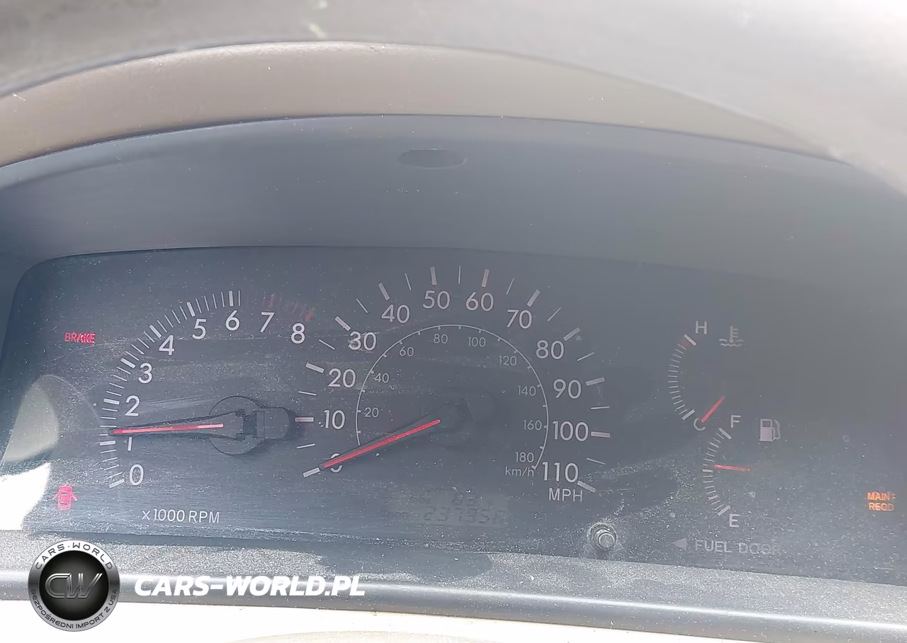 2007 Toyota Corolla Le VIN:1NXBR32E77Z863188 - 7