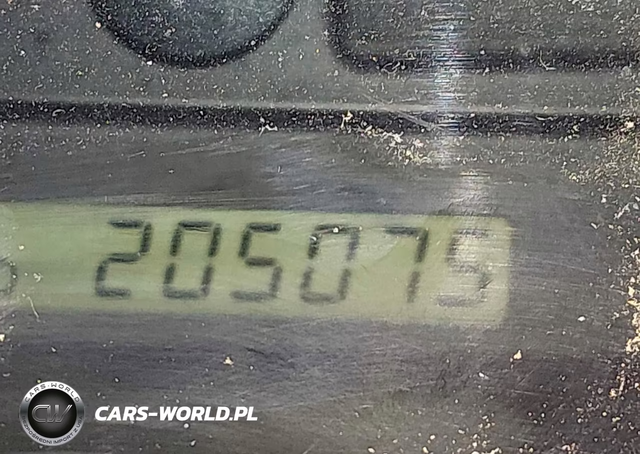 2004 Toyota Camry Le VIN:4T1BE32K34U270327 - 16