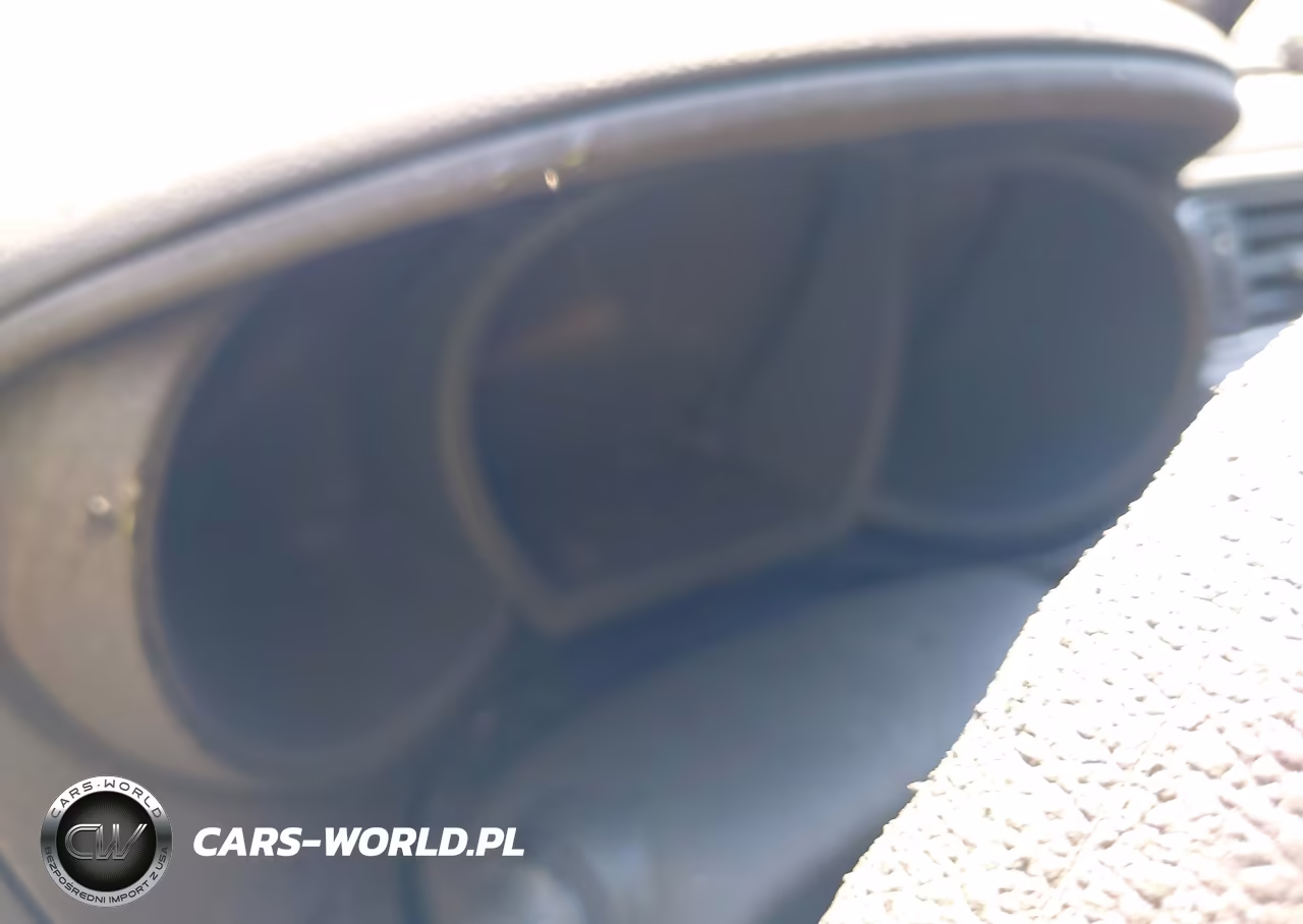 2017 Kia Rio Lx VIN:KNADM4A37H6035176 - 14