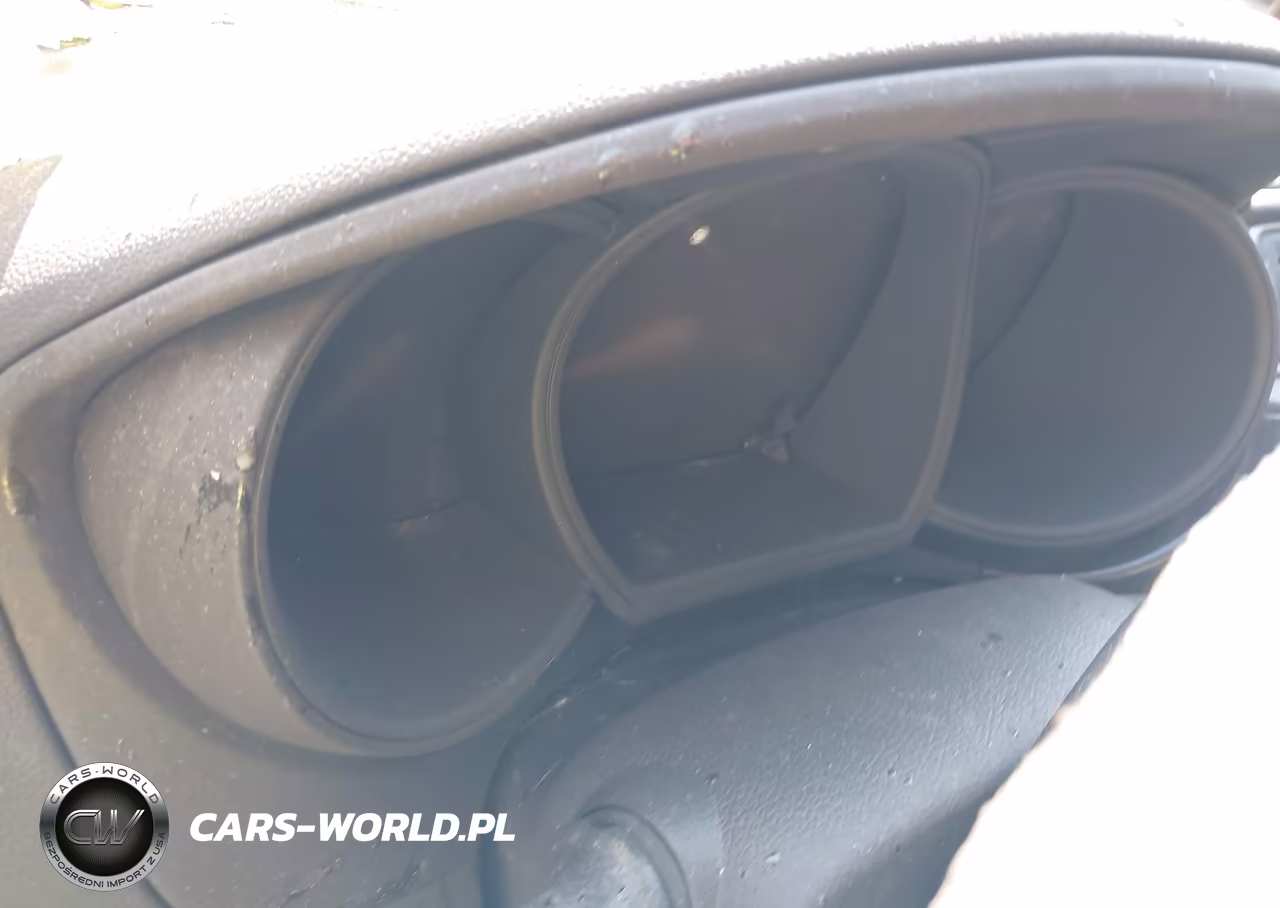 2017 Kia Rio Lx VIN:KNADM4A37H6035176 - 7