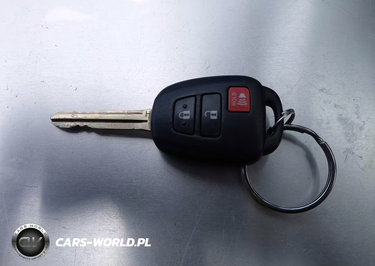 2017 Toyota Rav4 Xle VIN:JTMWFREV8HJ133645 - 11