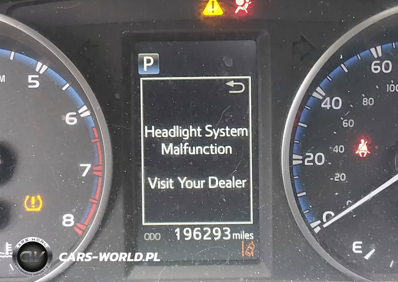 2017 Toyota Rav4 Xle VIN:JTMWFREV8HJ133645 - 15