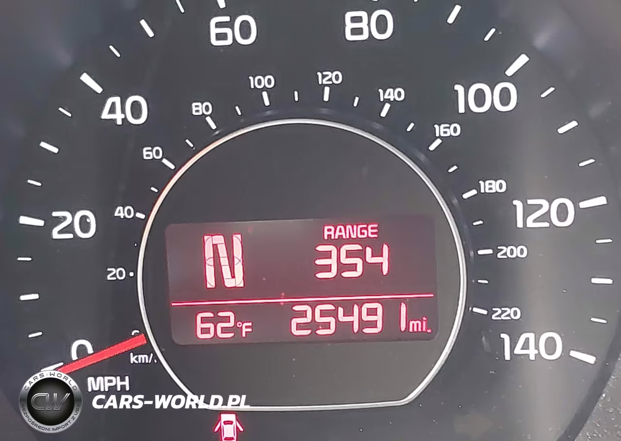 2017 Kia Soul + VIN:KNDJP3A54H7485743 - 15