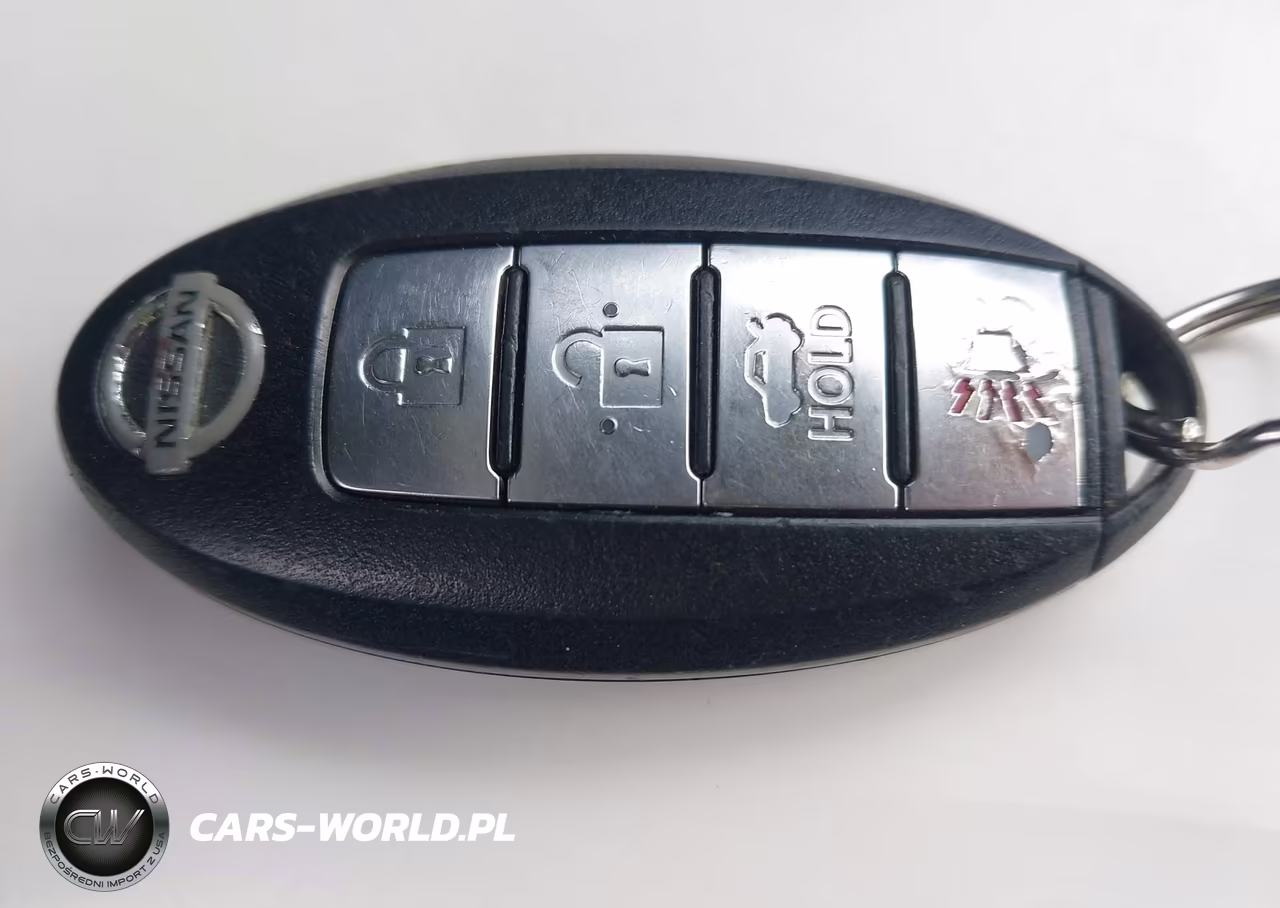 2016 Nissan Sentra Fe+ S-S-Sl-Sr-Sv VIN:3N1AB7AP1GY277696 - 11